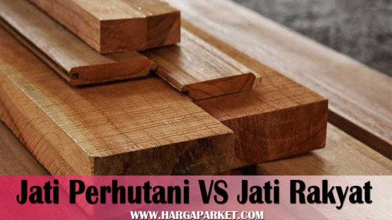 Perbandingan Kayu Jati Teak dengan Jenis Kayu Lainnya: Mana yang Lebih Baik?